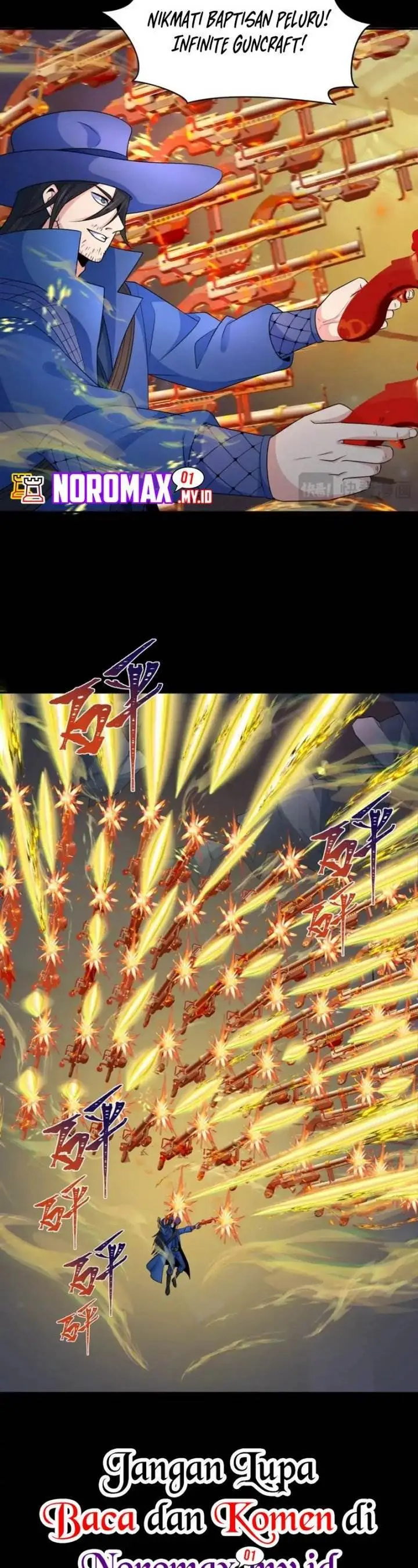 image-komik-age-of-terror-chapter-241-8/30