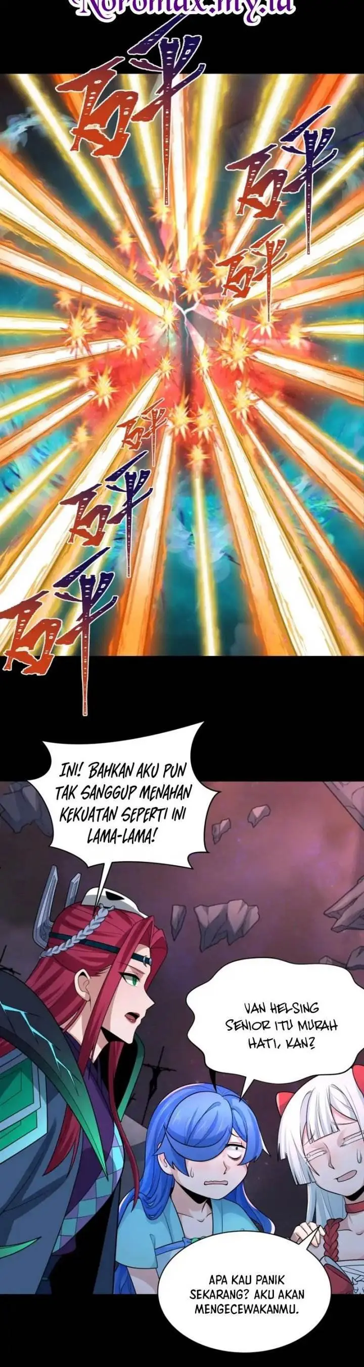 image-komik-age-of-terror-chapter-241-9/30