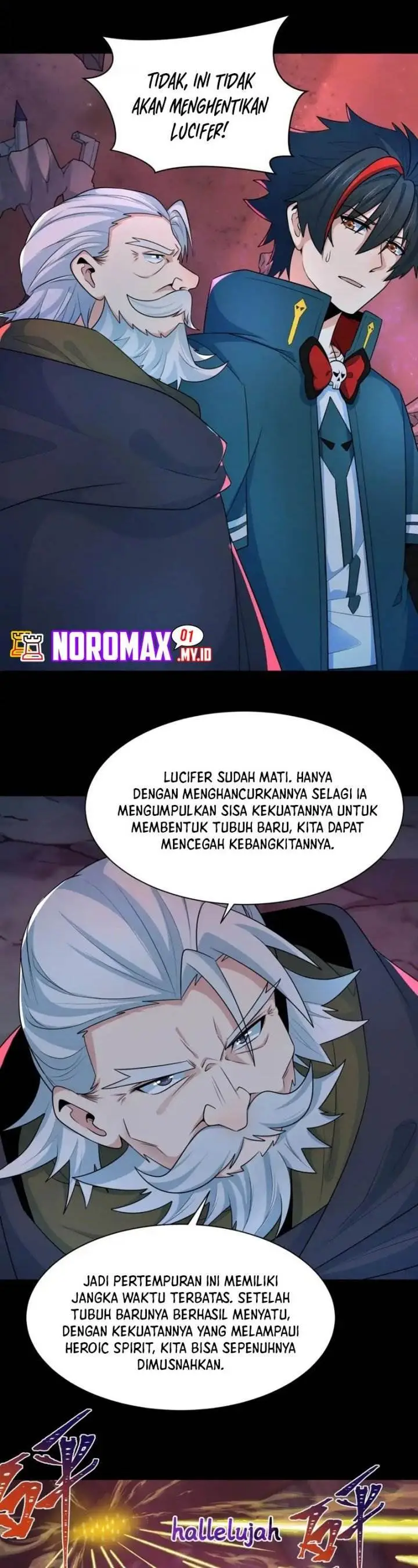 image-komik-age-of-terror-chapter-241-10/30