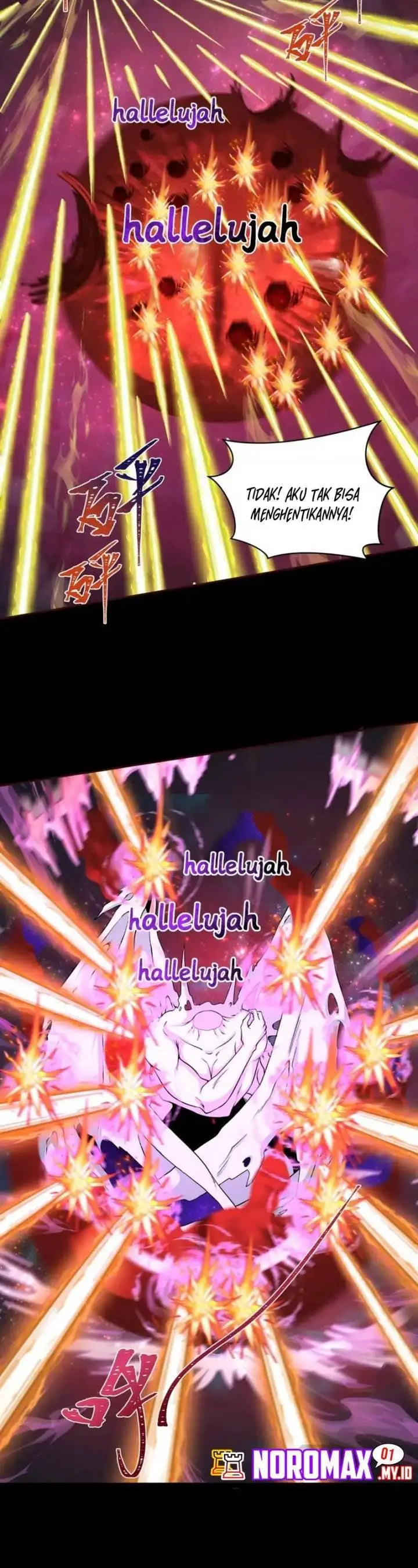 image-komik-age-of-terror-chapter-241-11/30