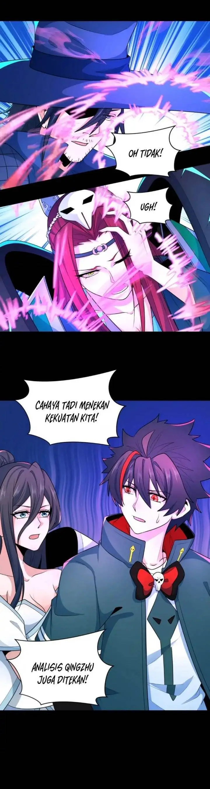 image-komik-age-of-terror-chapter-241-12/30