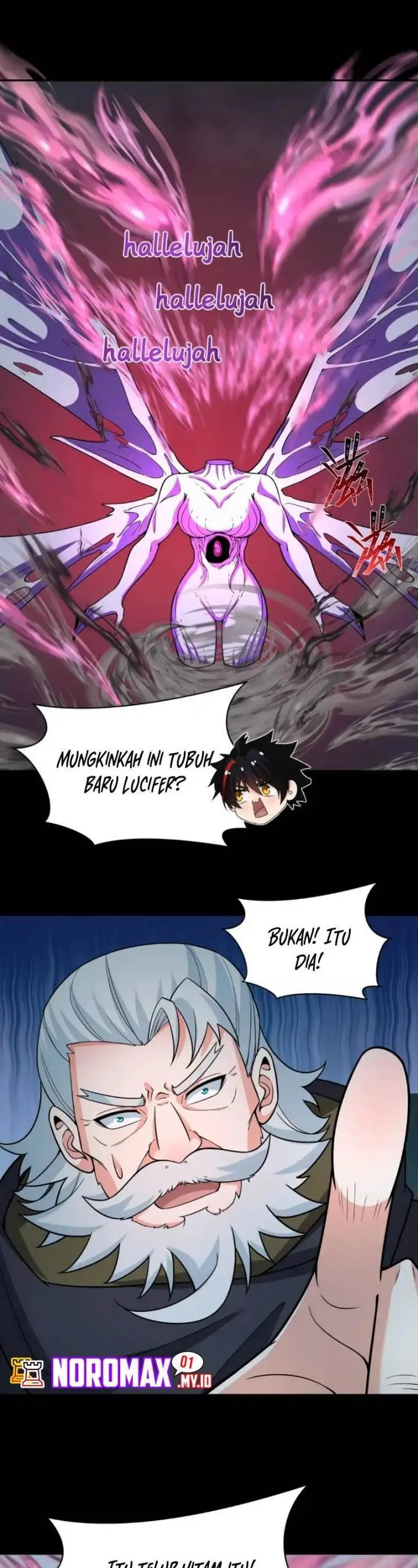 image-komik-age-of-terror-chapter-241-13/30