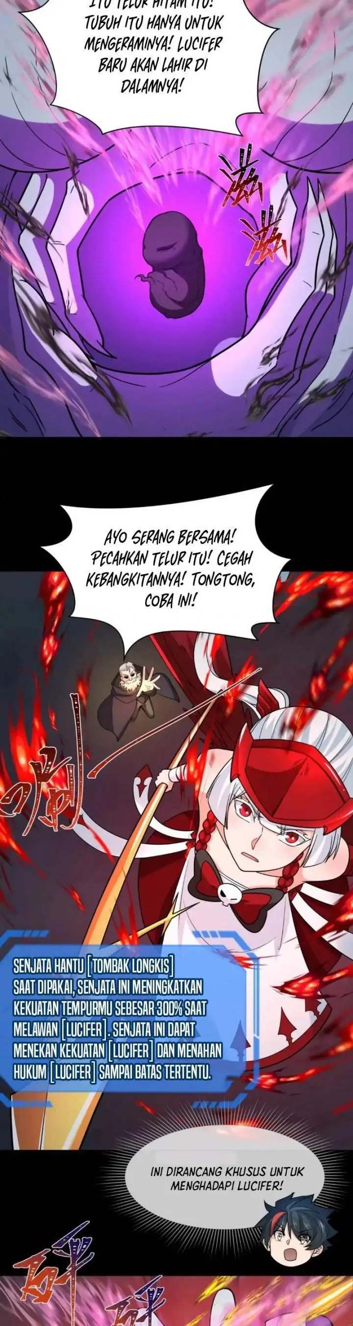 image-komik-age-of-terror-chapter-241-14/30