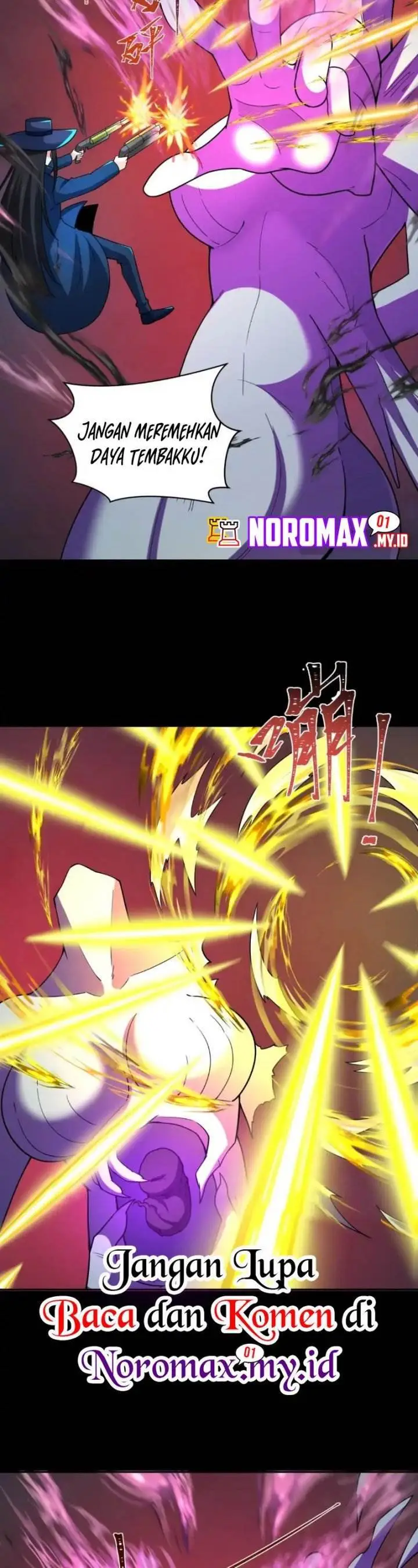 image-komik-age-of-terror-chapter-241-15/30