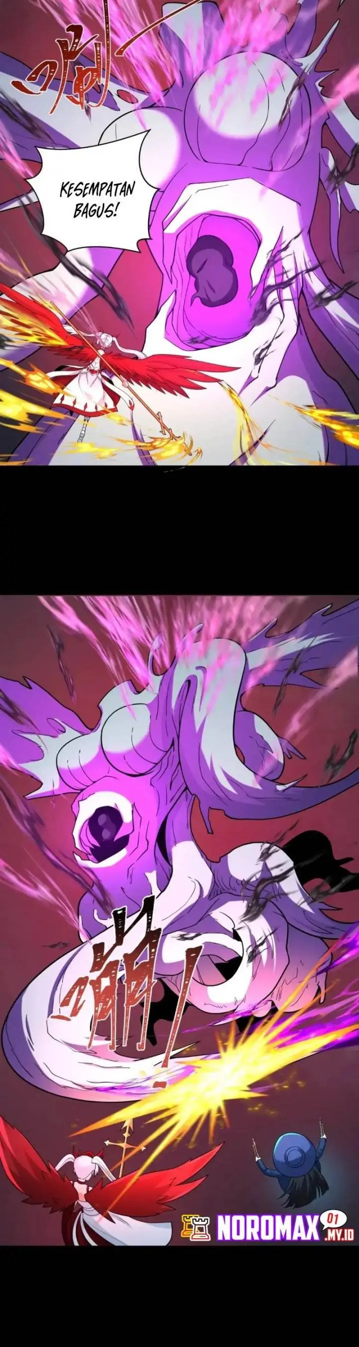 image-komik-age-of-terror-chapter-241-16/30