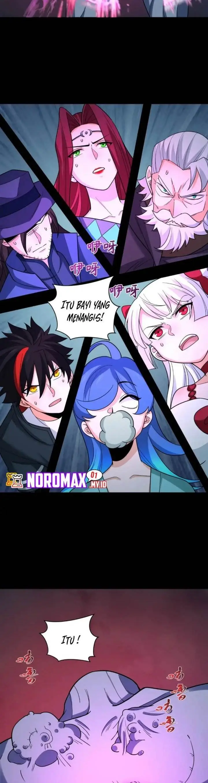 image-komik-age-of-terror-chapter-241-18/30