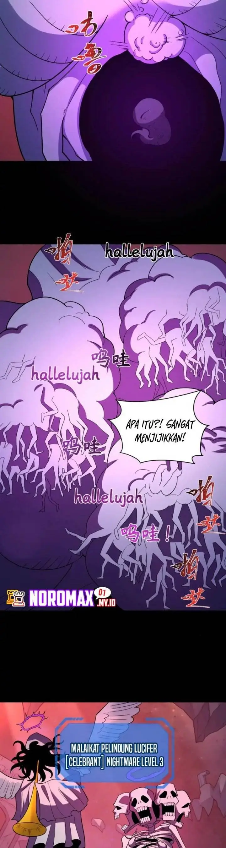 image-komik-age-of-terror-chapter-241-19/30