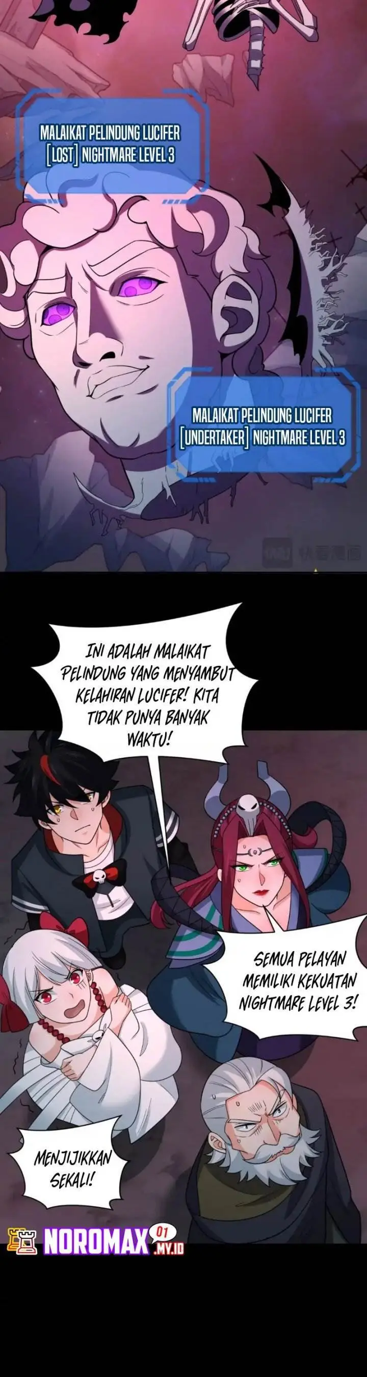 image-komik-age-of-terror-chapter-241-20/30