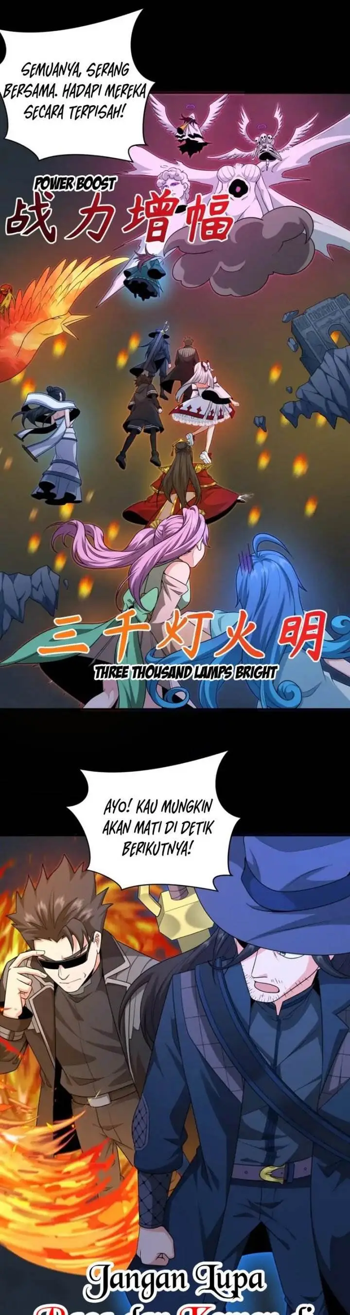 image-komik-age-of-terror-chapter-241-21/30