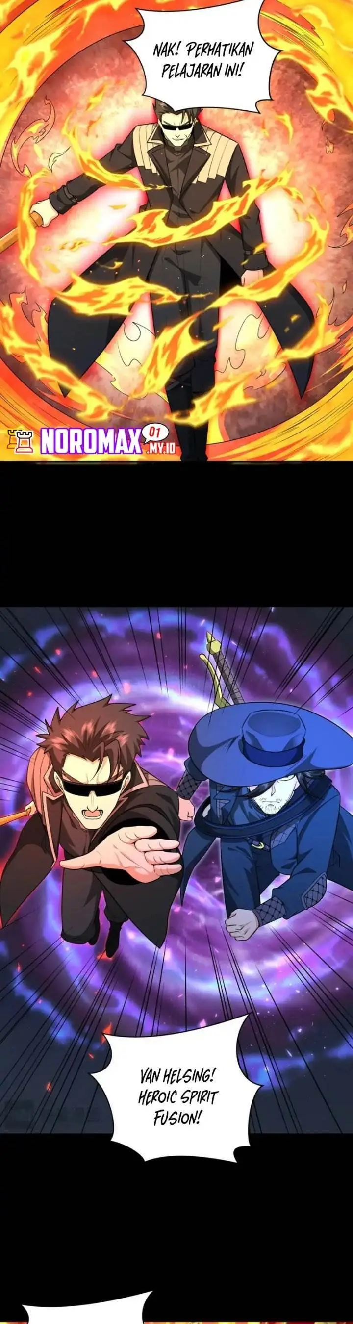 image-komik-age-of-terror-chapter-241-23/30