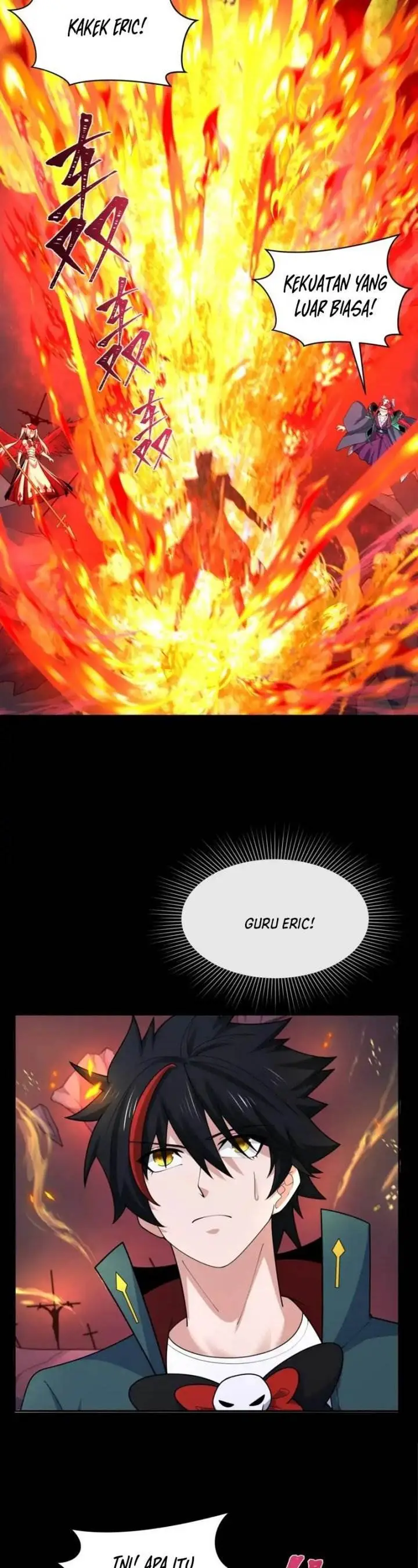 image-komik-age-of-terror-chapter-241-24/30