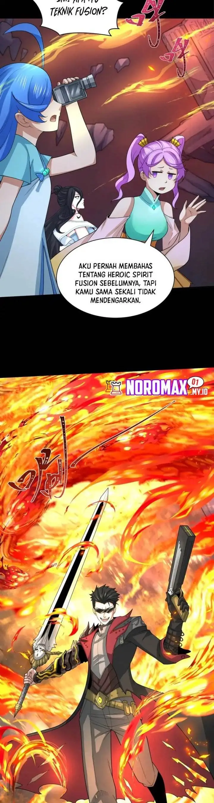 image-komik-age-of-terror-chapter-241-25/30