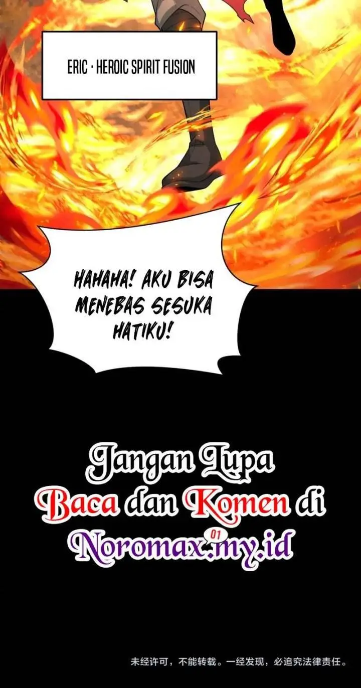 image-komik-age-of-terror-chapter-241-26/30