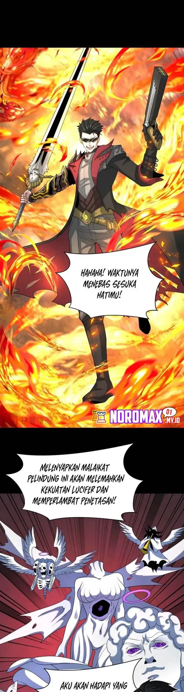 image-komik-age-of-terror-chapter-242-1/31