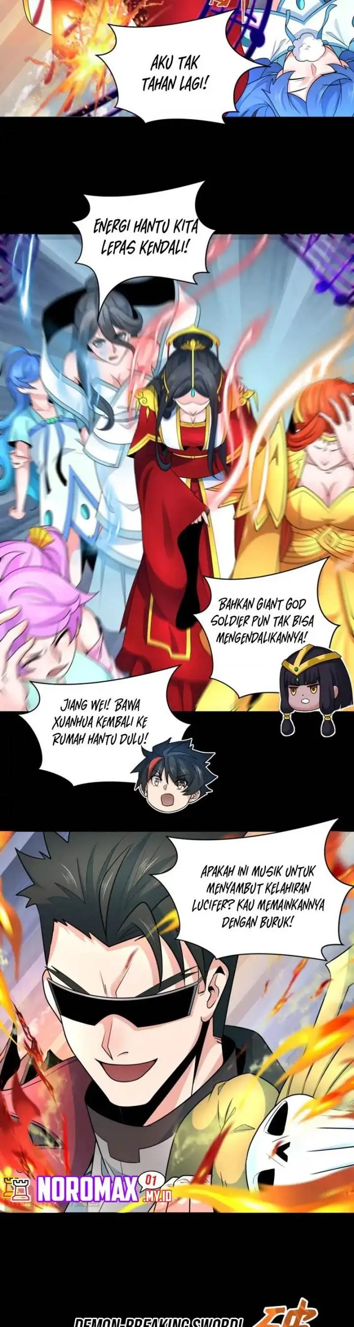 image-komik-age-of-terror-chapter-242-3/31