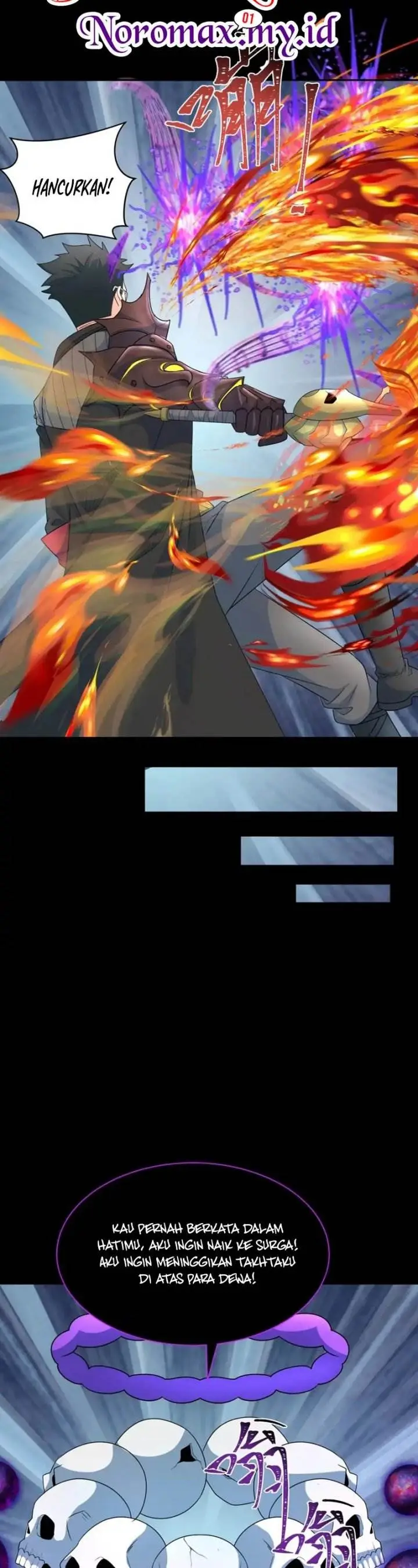 image-komik-age-of-terror-chapter-242-5/31