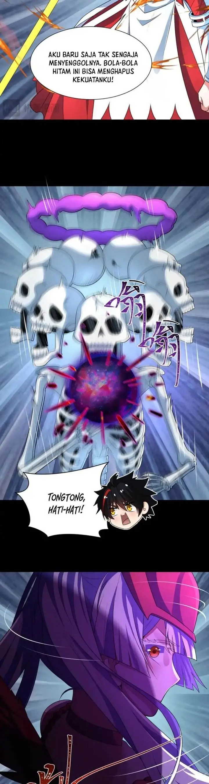 image-komik-age-of-terror-chapter-242-7/31