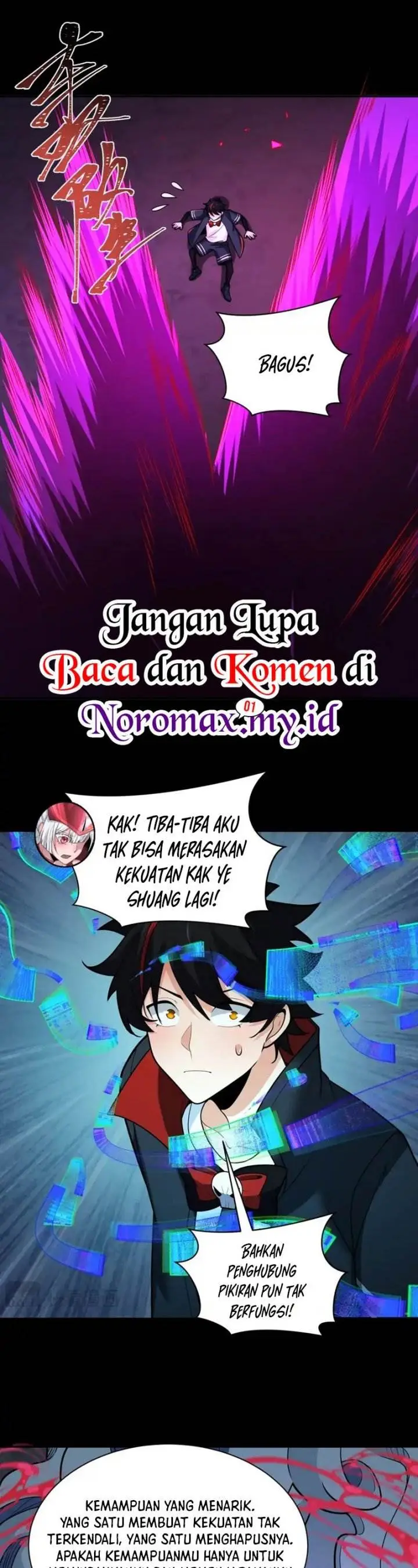 image-komik-age-of-terror-chapter-242-9/31