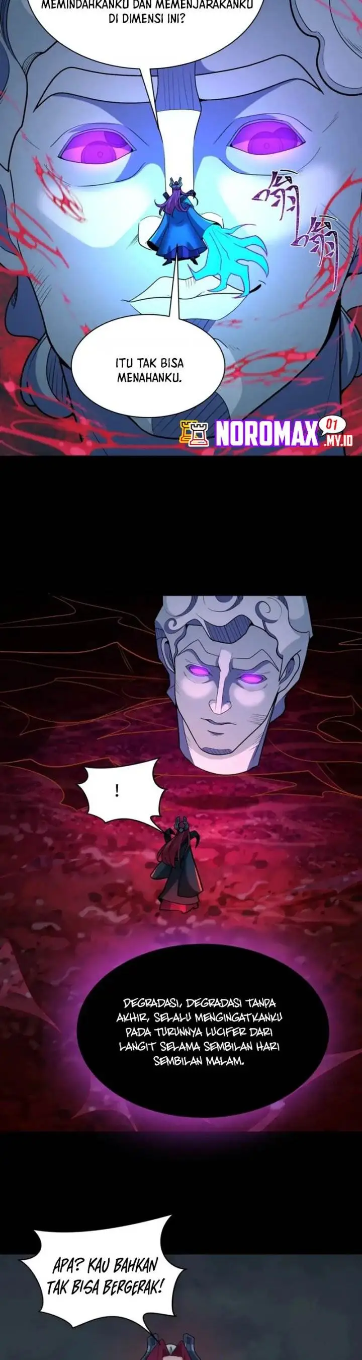 image-komik-age-of-terror-chapter-242-10/31