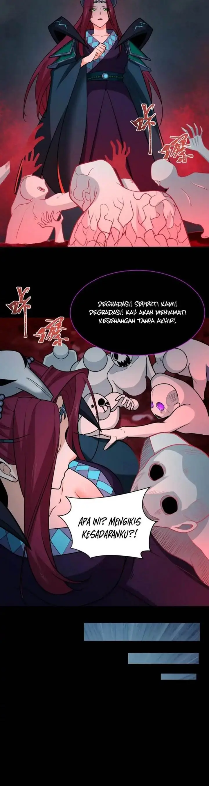 image-komik-age-of-terror-chapter-242-11/31