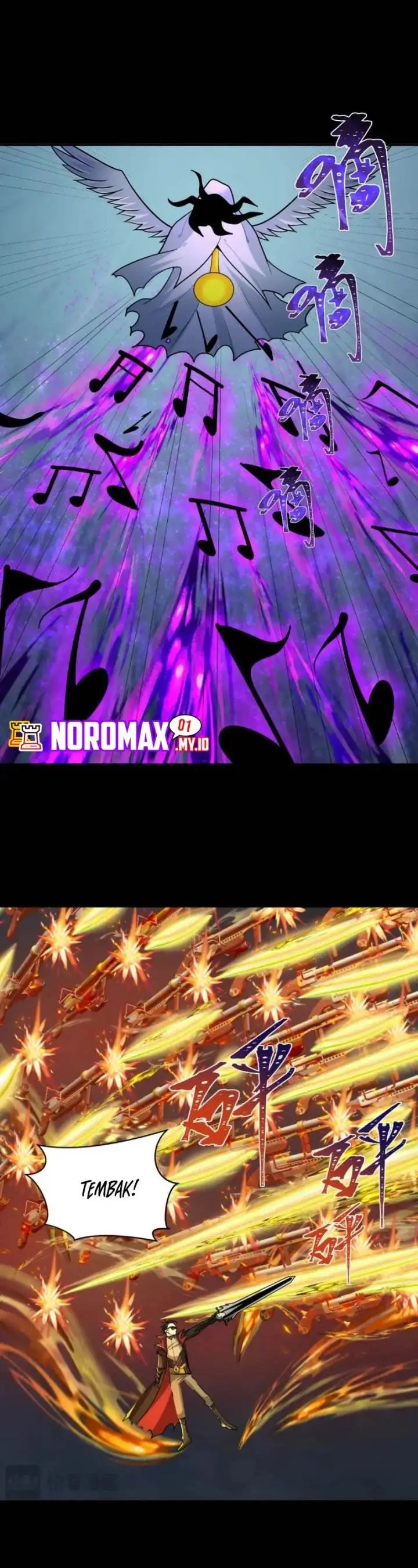 image-komik-age-of-terror-chapter-242-12/31