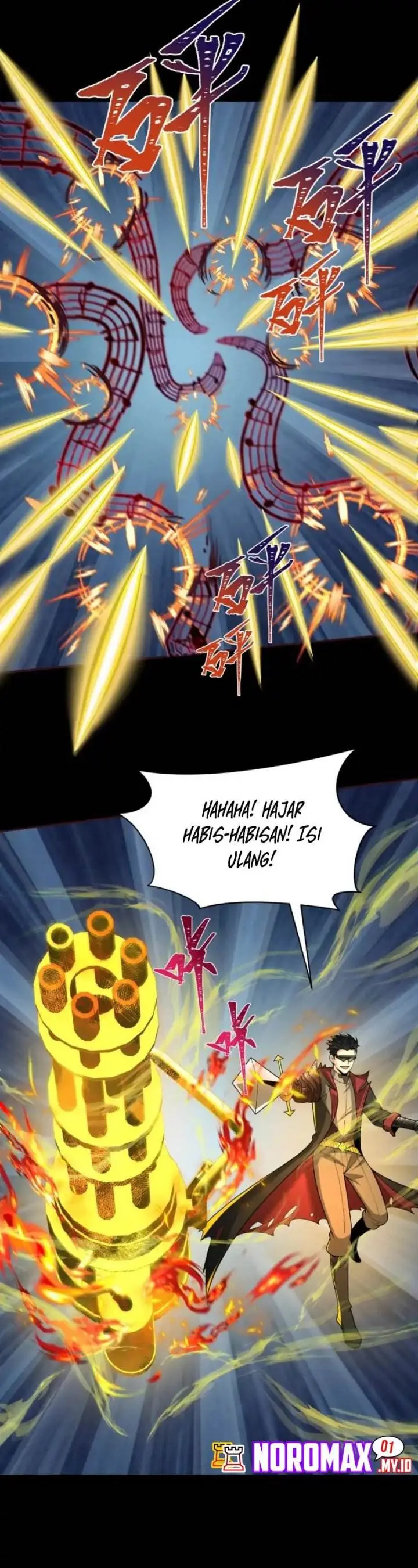 image-komik-age-of-terror-chapter-242-13/31