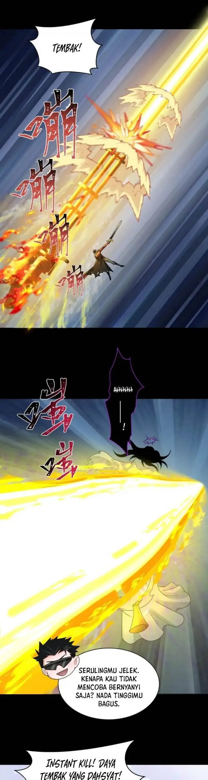 image-komik-age-of-terror-chapter-242-14/31