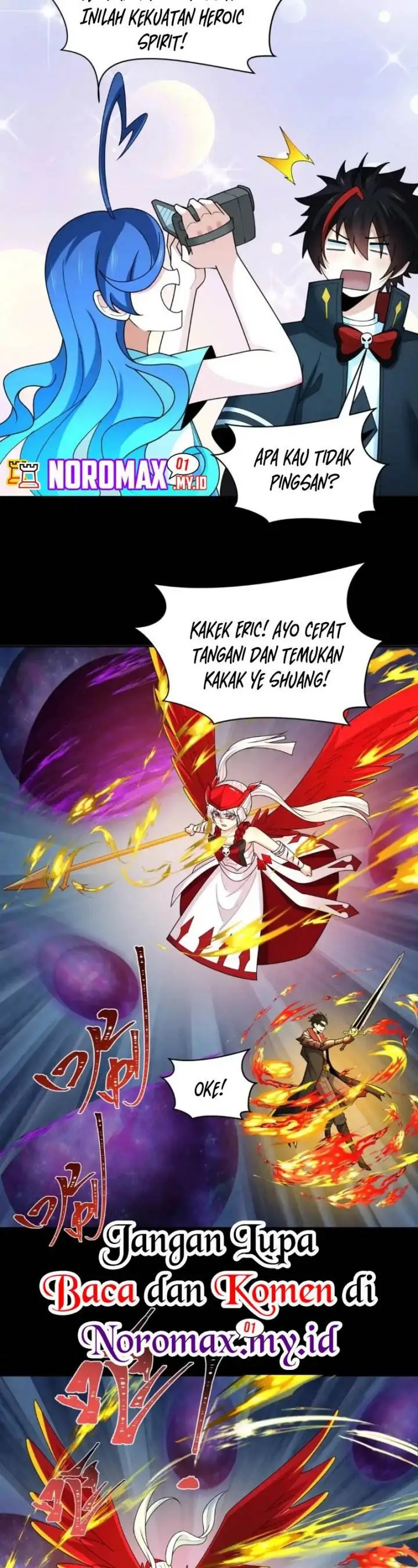 image-komik-age-of-terror-chapter-242-15/31