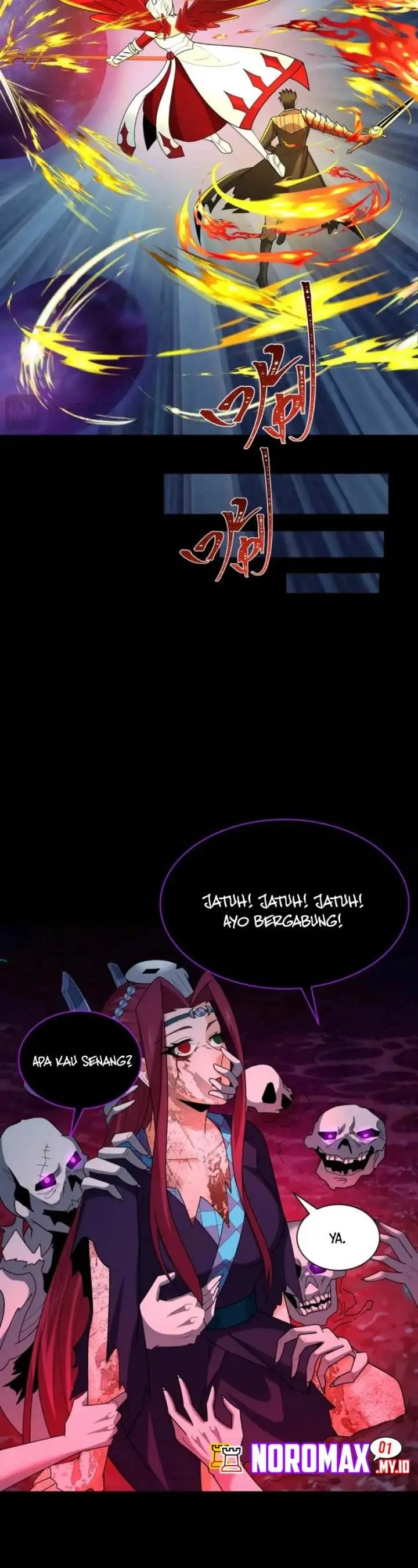 image-komik-age-of-terror-chapter-242-16/31