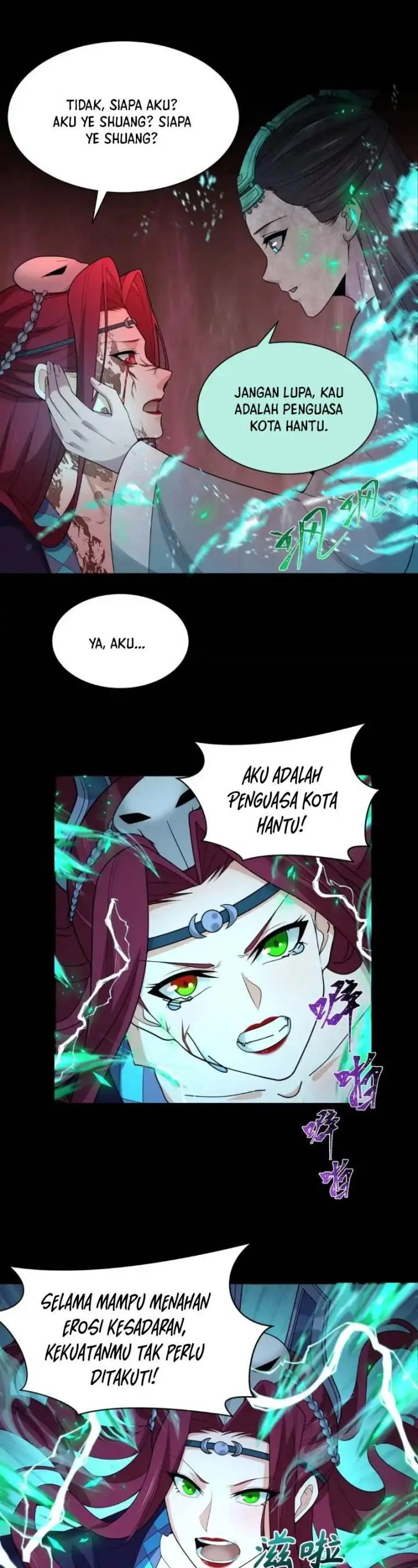 image-komik-age-of-terror-chapter-242-17/31