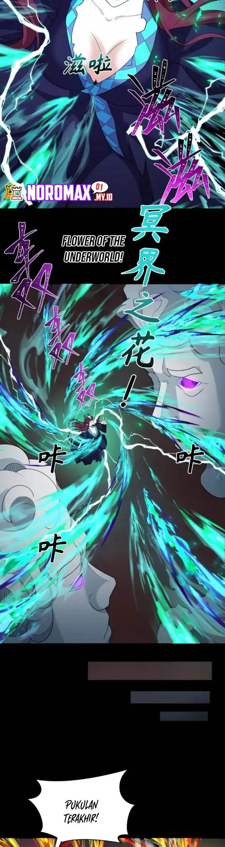 image-komik-age-of-terror-chapter-242-18/31