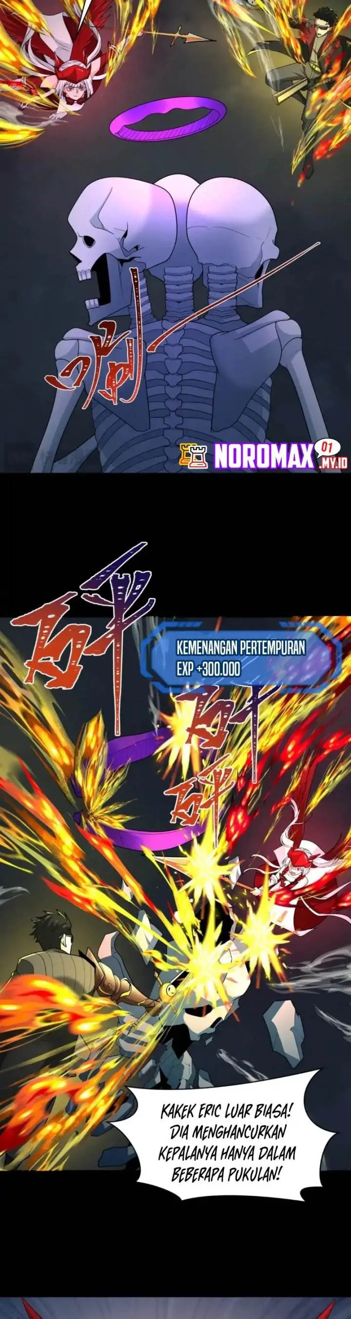 image-komik-age-of-terror-chapter-242-19/31