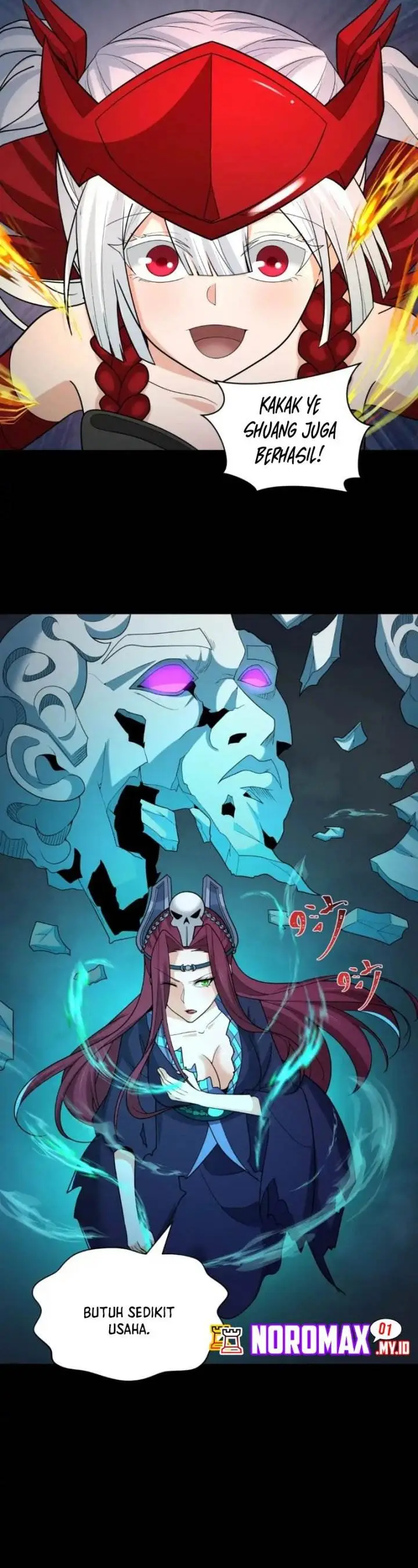 image-komik-age-of-terror-chapter-242-20/31