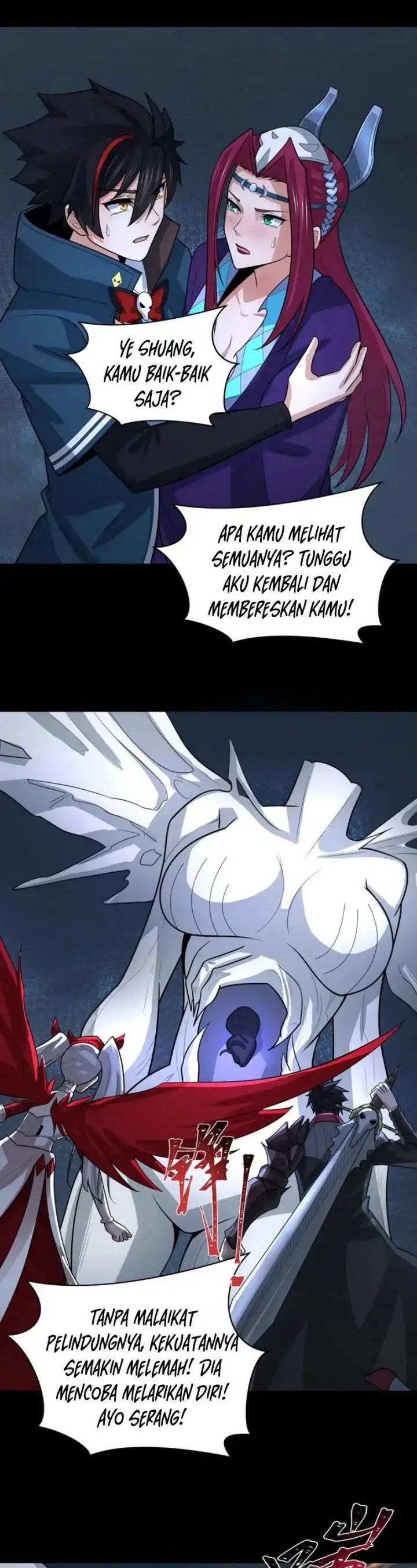 image-komik-age-of-terror-chapter-242-21/31