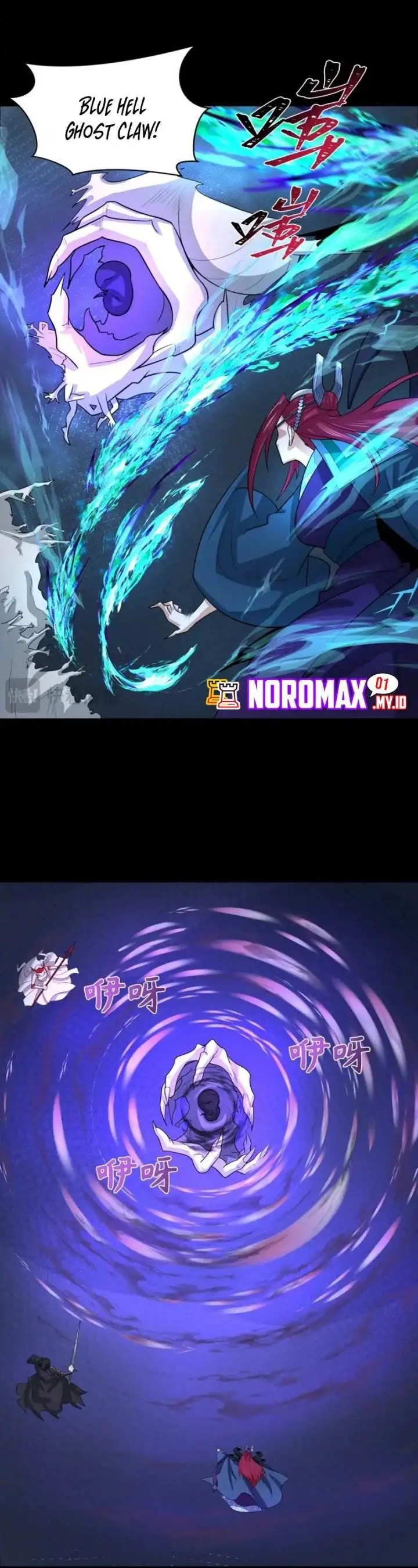 image-komik-age-of-terror-chapter-242-23/31