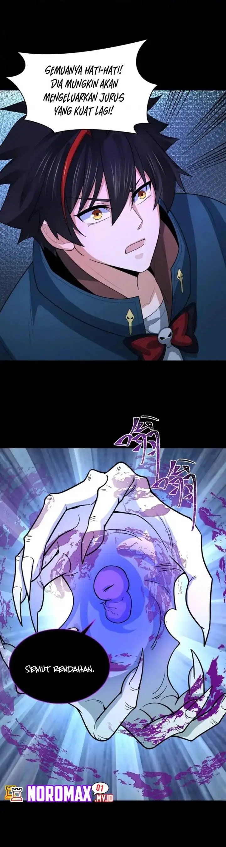 image-komik-age-of-terror-chapter-242-24/31