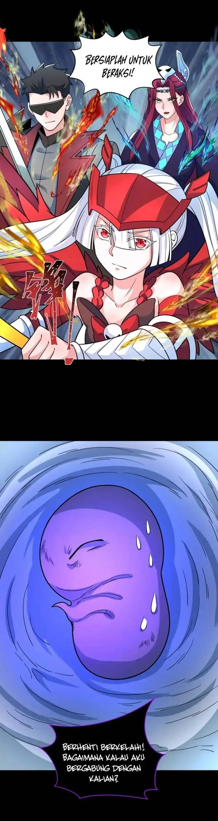 image-komik-age-of-terror-chapter-242-25/31