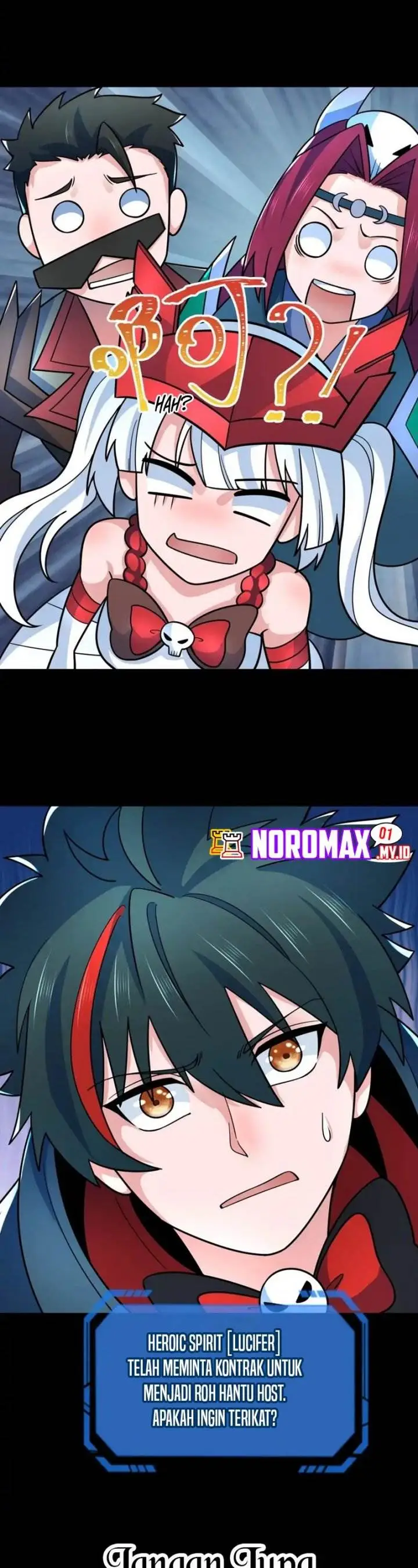 image-komik-age-of-terror-chapter-242-26/31