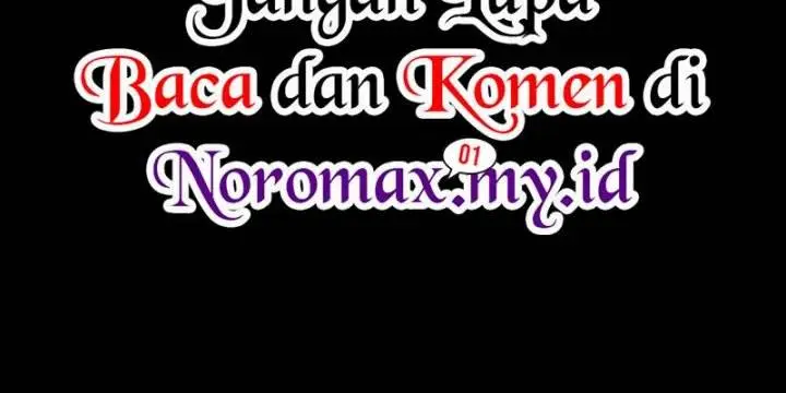 image-komik-age-of-terror-chapter-242-27/31