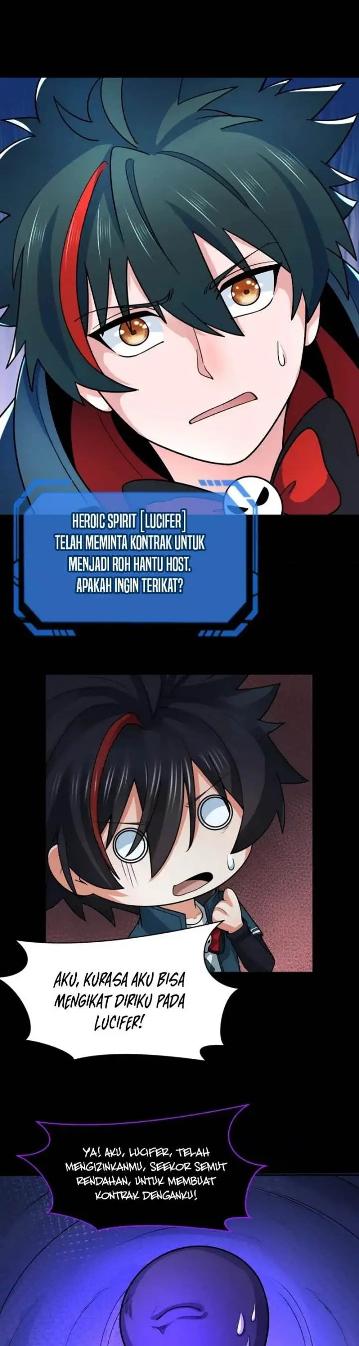 image-komik-age-of-terror-chapter-243-1/28