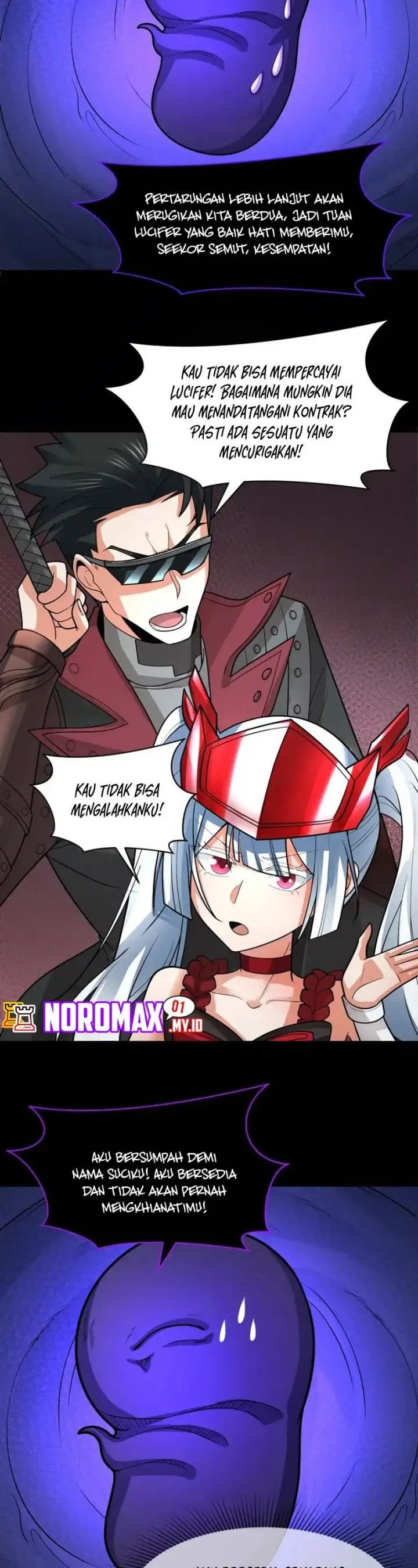 image-komik-age-of-terror-chapter-243-2/28