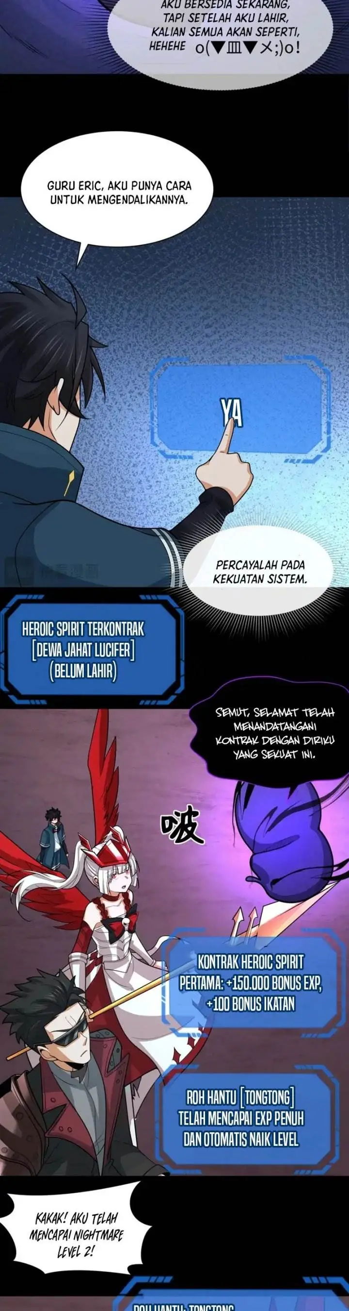 image-komik-age-of-terror-chapter-243-3/28