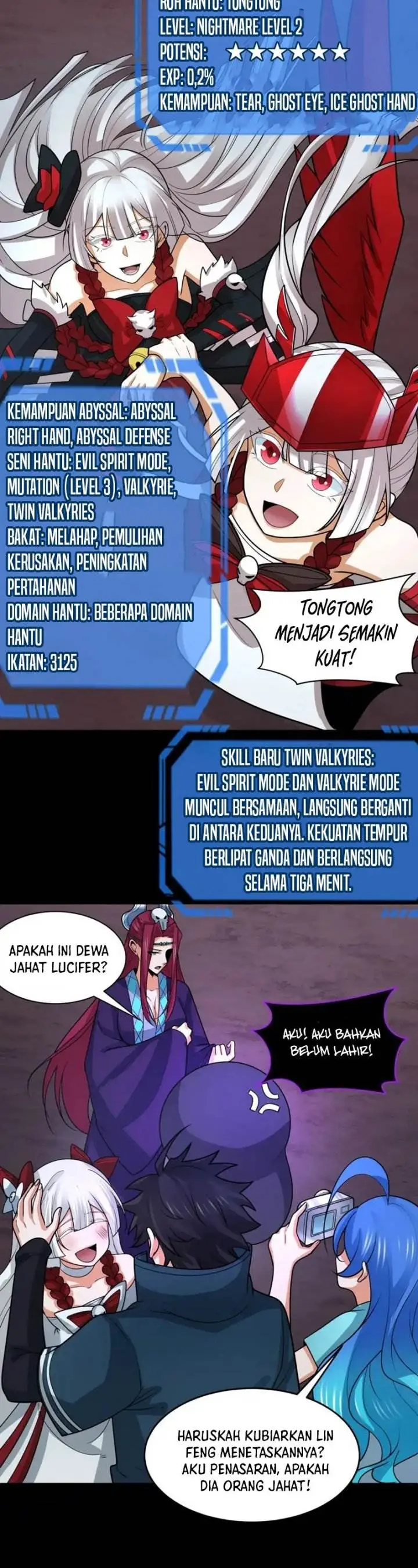 image-komik-age-of-terror-chapter-243-4/28