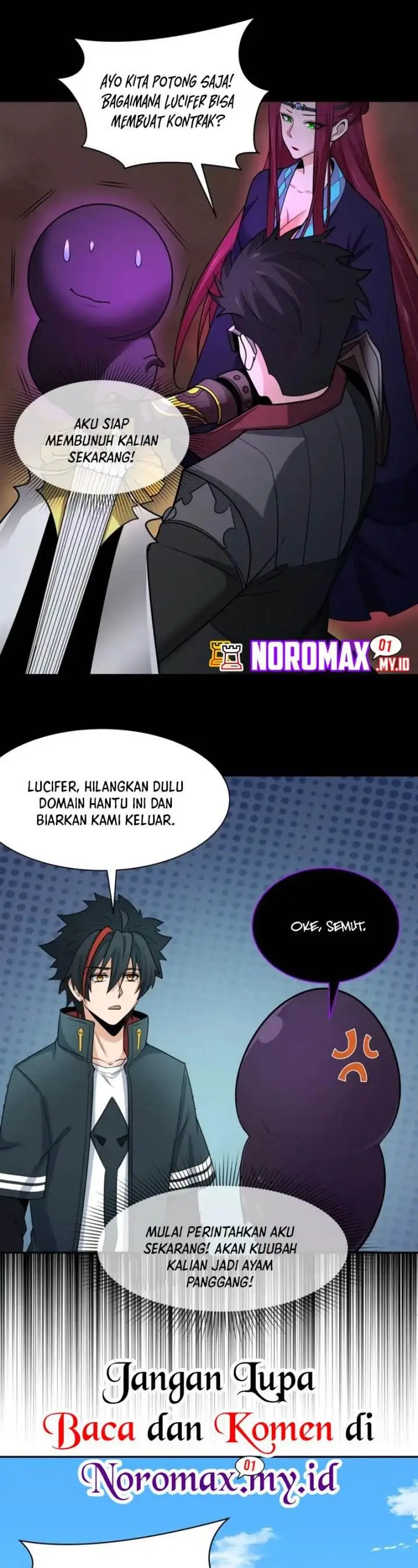 image-komik-age-of-terror-chapter-243-5/28