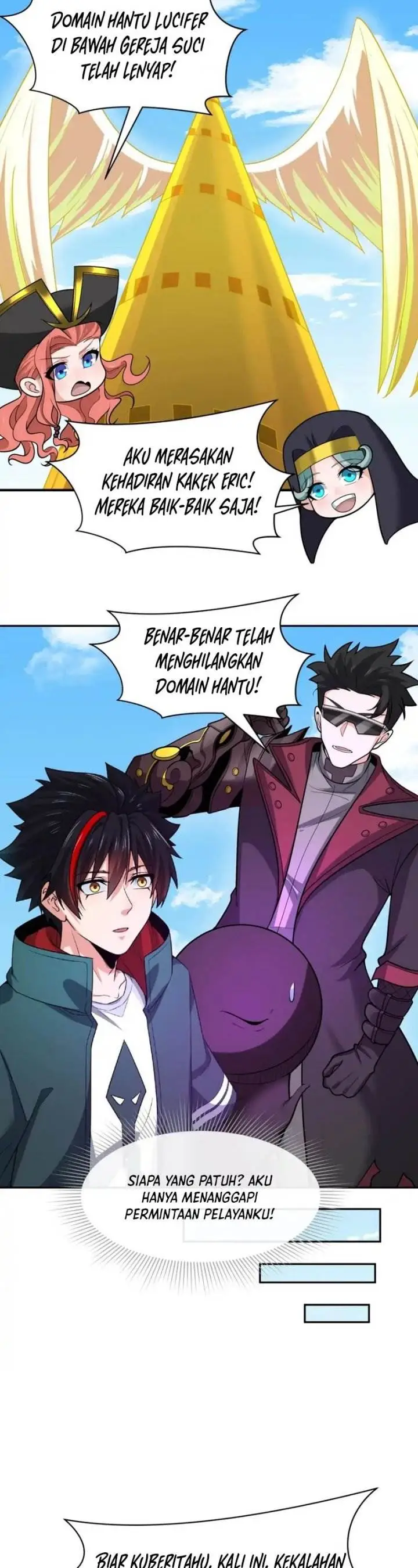 image-komik-age-of-terror-chapter-243-6/28