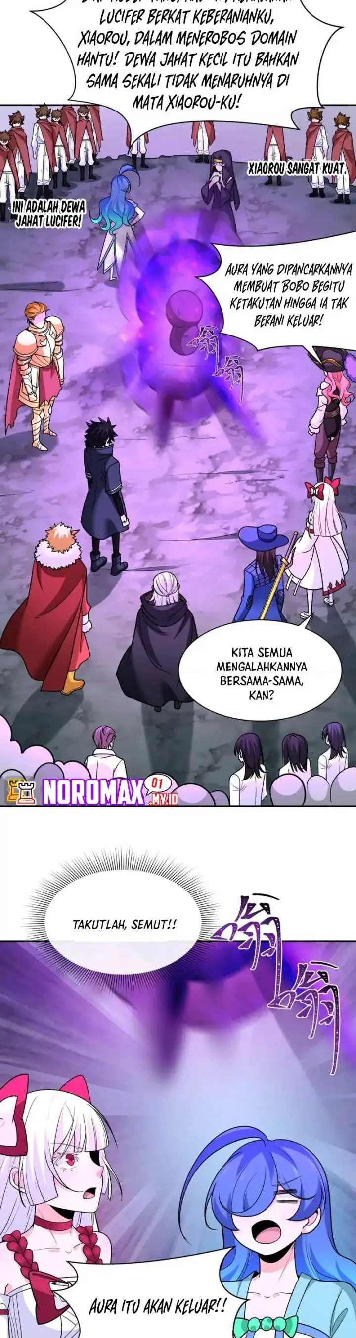 image-komik-age-of-terror-chapter-243-7/28