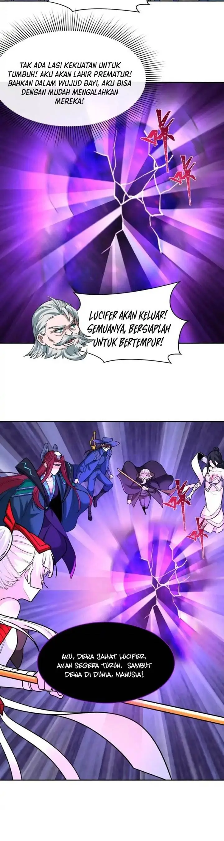image-komik-age-of-terror-chapter-243-8/28