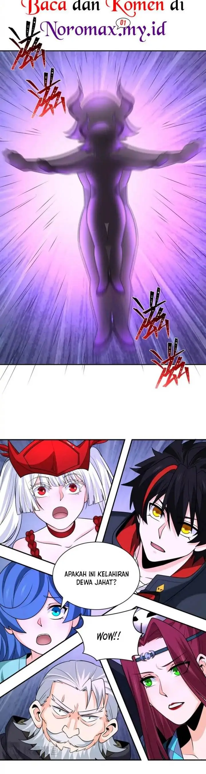 image-komik-age-of-terror-chapter-243-10/28