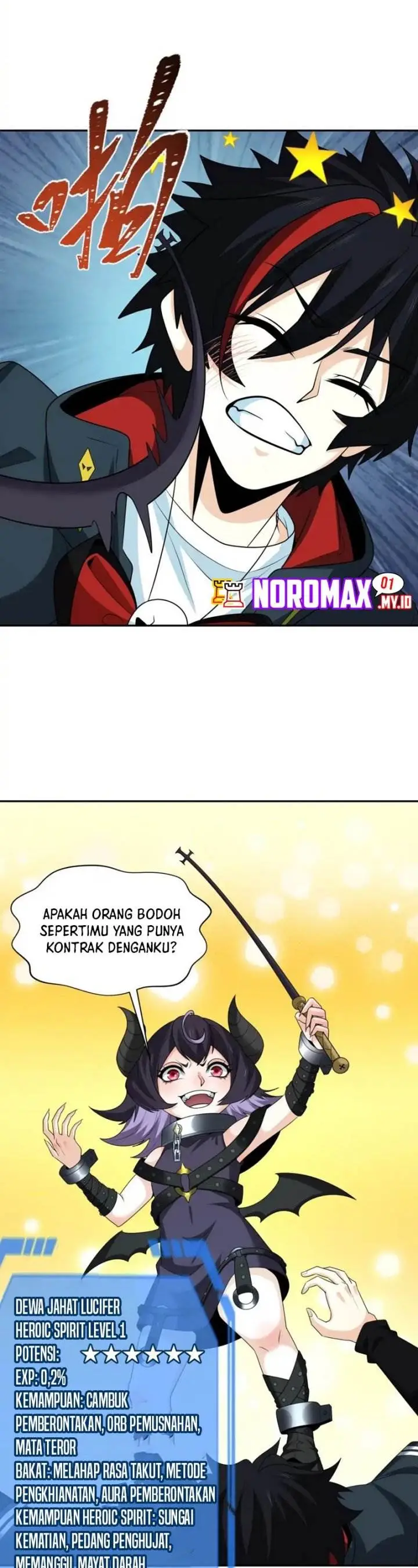 image-komik-age-of-terror-chapter-243-11/28