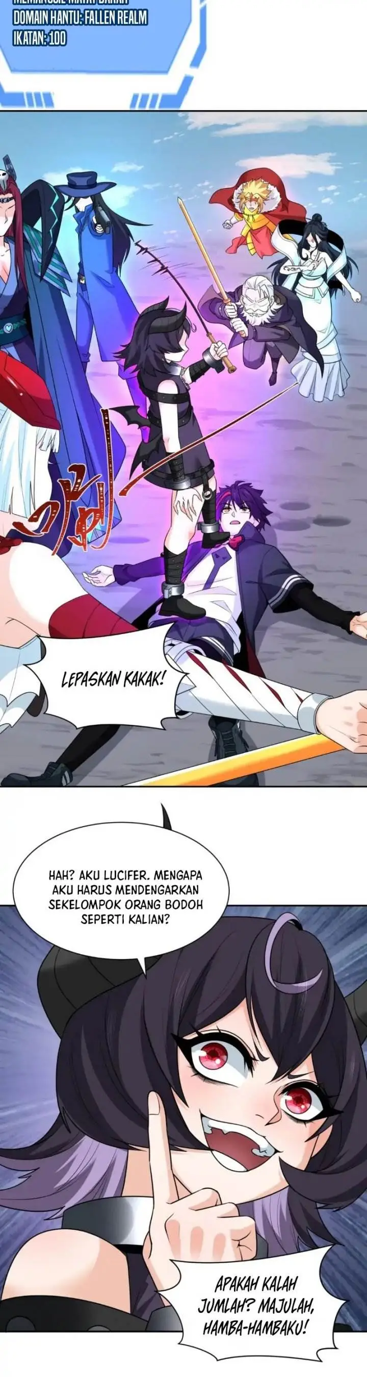 image-komik-age-of-terror-chapter-243-12/28